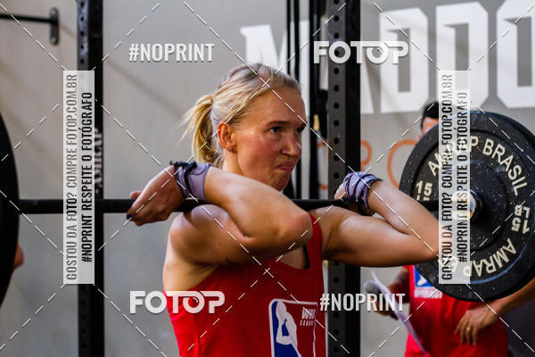 Buy your photos of the eventWodLeague Season Opener Edition - Crossfit Maddock on Fotop