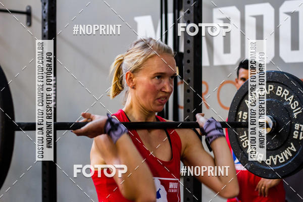Buy your photos of the eventWodLeague Season Opener Edition - Crossfit Maddock on Fotop