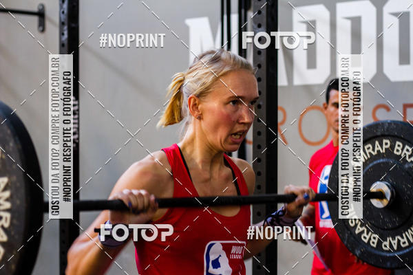 Buy your photos of the eventWodLeague Season Opener Edition - Crossfit Maddock on Fotop