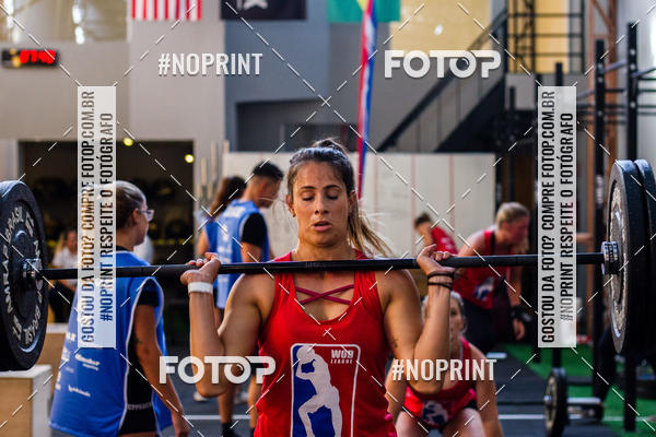 Buy your photos of the eventWodLeague Season Opener Edition - Crossfit Maddock on Fotop