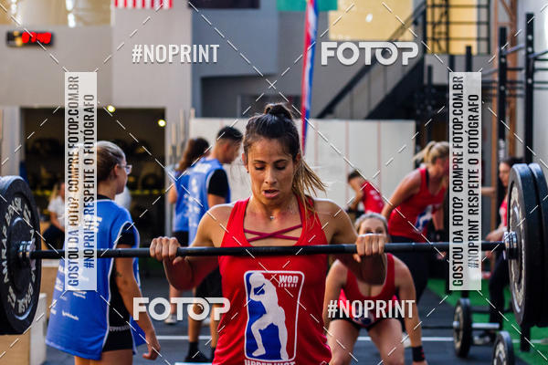 Buy your photos of the eventWodLeague Season Opener Edition - Crossfit Maddock on Fotop
