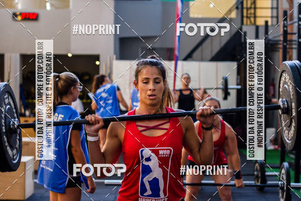 Buy your photos of the eventWodLeague Season Opener Edition - Crossfit Maddock on Fotop