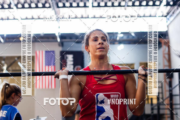 Buy your photos of the eventWodLeague Season Opener Edition - Crossfit Maddock on Fotop