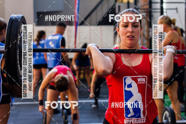 Buy your photos of the eventWodLeague Season Opener Edition - Crossfit Maddock on Fotop