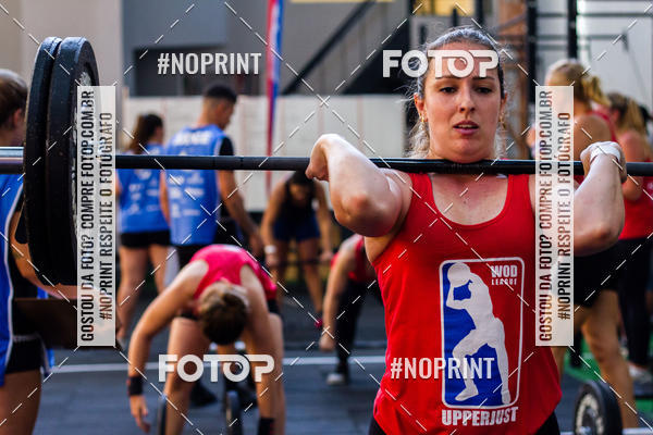 Buy your photos of the eventWodLeague Season Opener Edition - Crossfit Maddock on Fotop