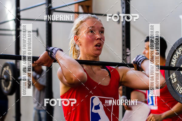 Buy your photos of the eventWodLeague Season Opener Edition - Crossfit Maddock on Fotop
