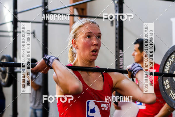 Buy your photos of the eventWodLeague Season Opener Edition - Crossfit Maddock on Fotop