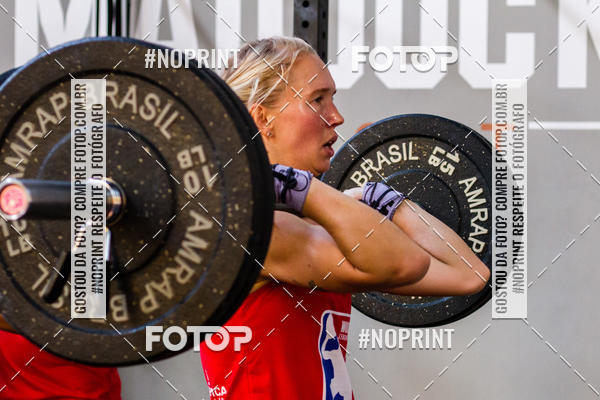 Buy your photos of the eventWodLeague Season Opener Edition - Crossfit Maddock on Fotop