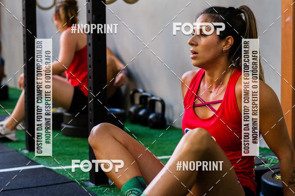 Buy your photos of the eventWodLeague Season Opener Edition - Crossfit Maddock on Fotop
