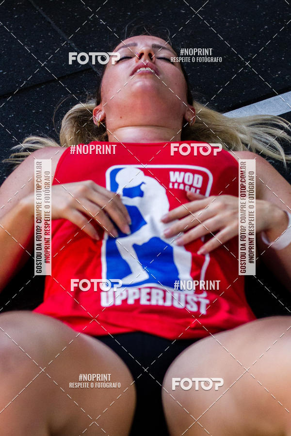Buy your photos of the eventWodLeague Season Opener Edition - Crossfit Maddock on Fotop
