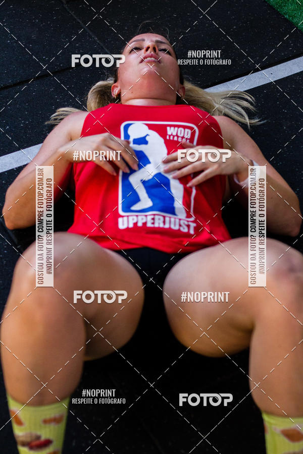 Buy your photos of the eventWodLeague Season Opener Edition - Crossfit Maddock on Fotop