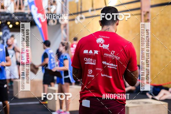 Buy your photos of the eventWodLeague Season Opener Edition - Crossfit Maddock on Fotop