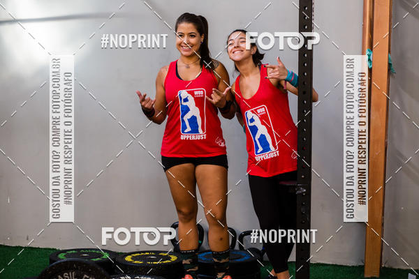 Buy your photos of the eventWodLeague Season Opener Edition - Crossfit Maddock on Fotop