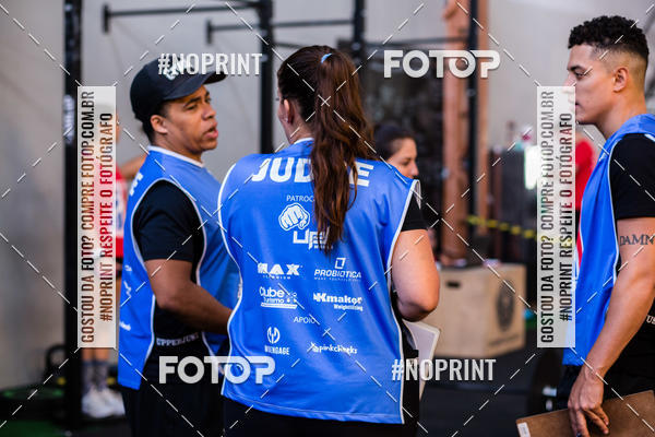 Buy your photos of the eventWodLeague Season Opener Edition - Crossfit Maddock on Fotop