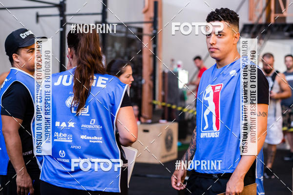 Buy your photos of the eventWodLeague Season Opener Edition - Crossfit Maddock on Fotop