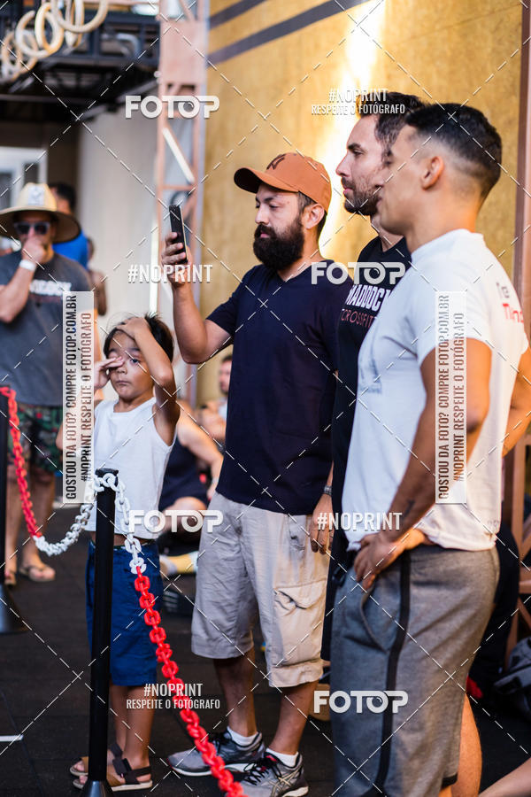 Buy your photos of the eventWodLeague Season Opener Edition - Crossfit Maddock on Fotop