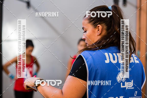 Buy your photos of the eventWodLeague Season Opener Edition - Crossfit Maddock on Fotop