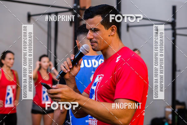 Buy your photos of the eventWodLeague Season Opener Edition - Crossfit Maddock on Fotop