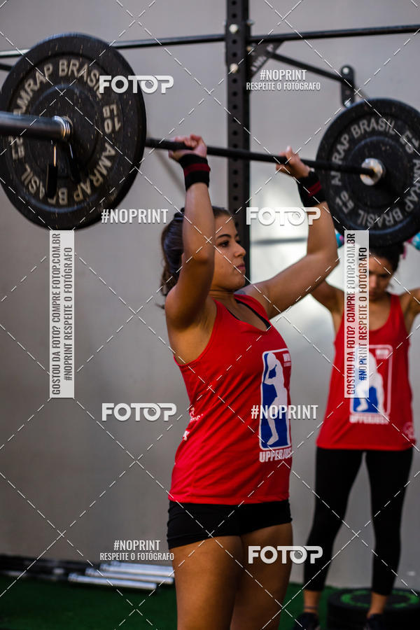 Buy your photos of the eventWodLeague Season Opener Edition - Crossfit Maddock on Fotop