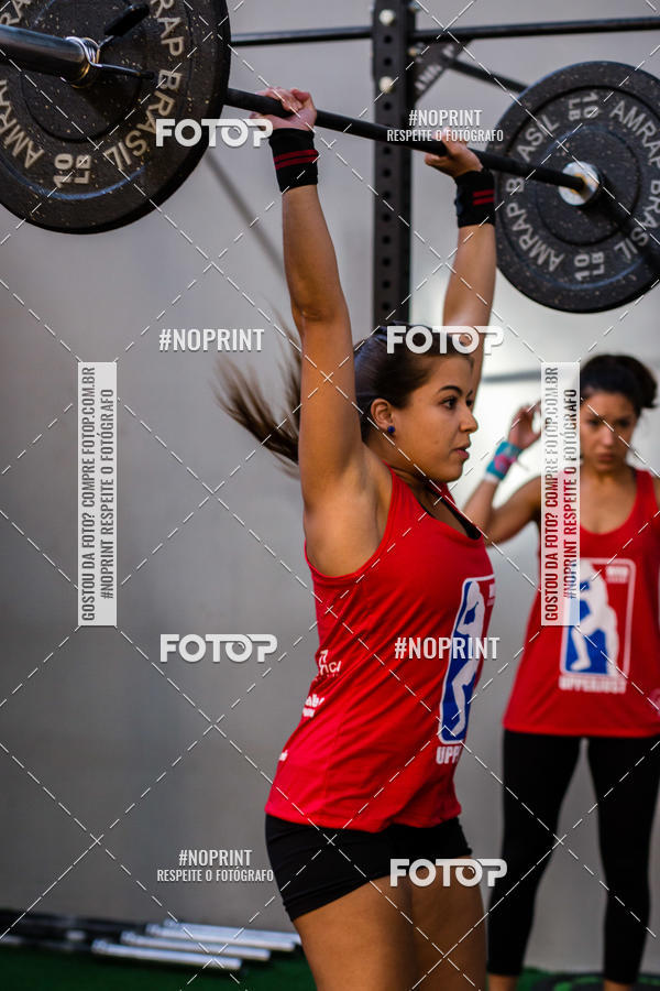 Buy your photos of the eventWodLeague Season Opener Edition - Crossfit Maddock on Fotop