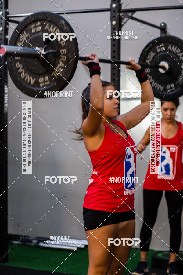 Buy your photos of the eventWodLeague Season Opener Edition - Crossfit Maddock on Fotop