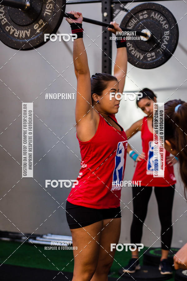Buy your photos of the eventWodLeague Season Opener Edition - Crossfit Maddock on Fotop