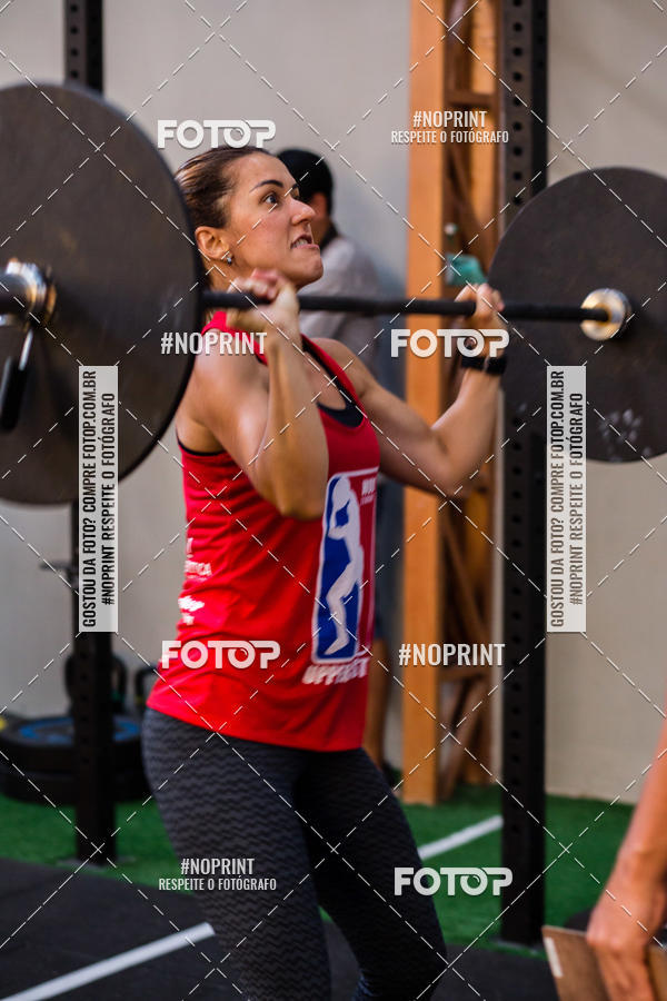 Buy your photos of the eventWodLeague Season Opener Edition - Crossfit Maddock on Fotop