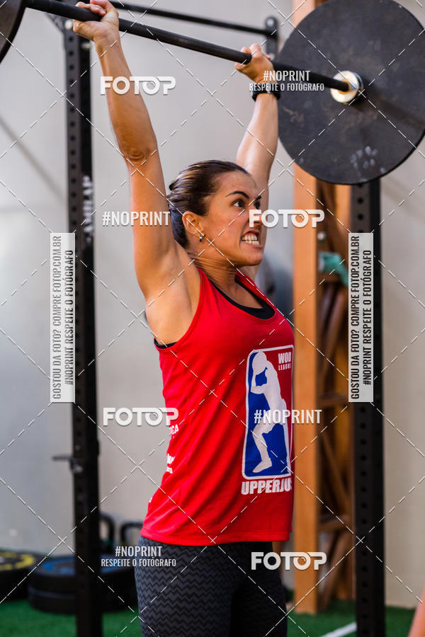 Buy your photos of the eventWodLeague Season Opener Edition - Crossfit Maddock on Fotop