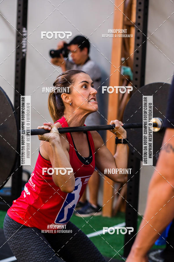 Buy your photos of the eventWodLeague Season Opener Edition - Crossfit Maddock on Fotop