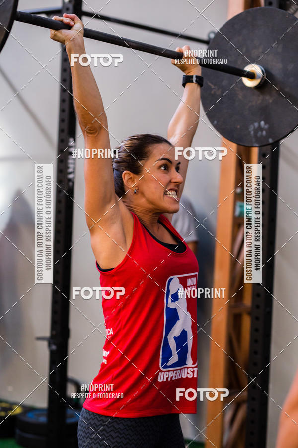 Buy your photos of the eventWodLeague Season Opener Edition - Crossfit Maddock on Fotop