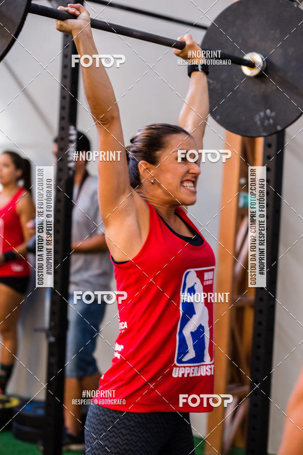 Buy your photos of the eventWodLeague Season Opener Edition - Crossfit Maddock on Fotop