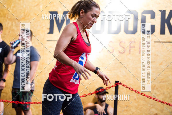 Buy your photos of the eventWodLeague Season Opener Edition - Crossfit Maddock on Fotop