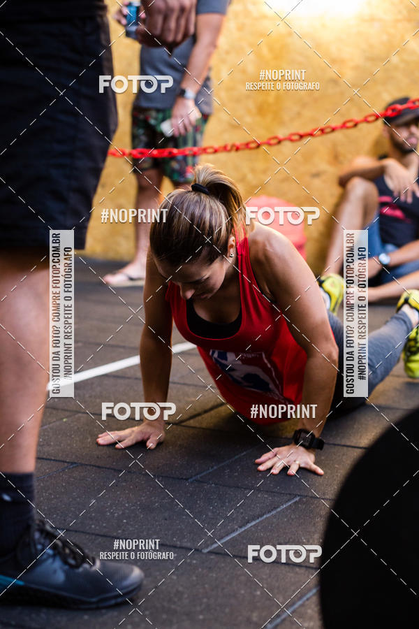 Buy your photos of the eventWodLeague Season Opener Edition - Crossfit Maddock on Fotop