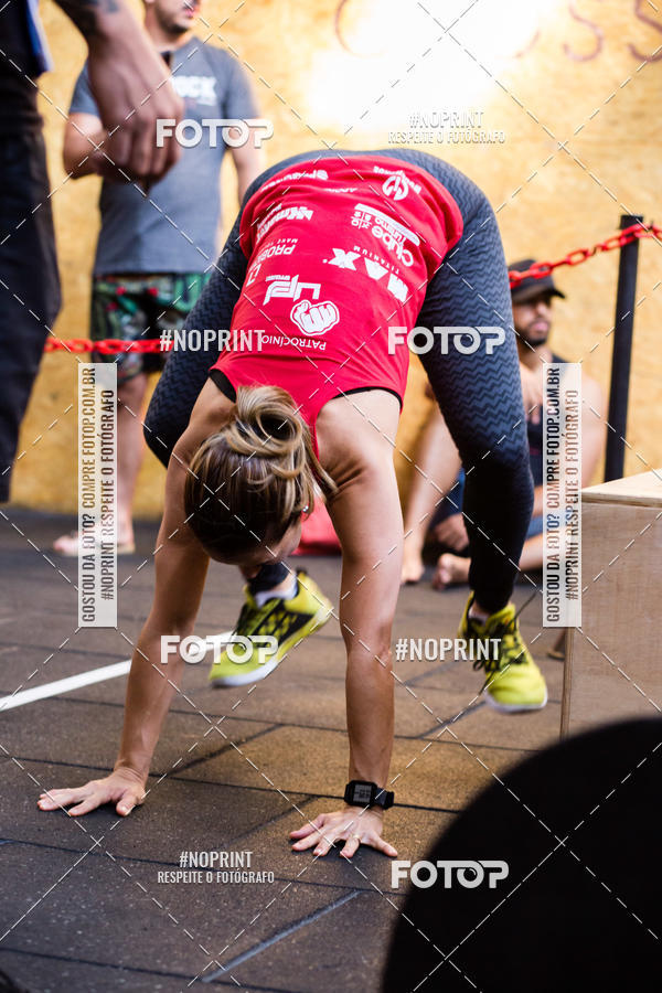 Buy your photos of the eventWodLeague Season Opener Edition - Crossfit Maddock on Fotop