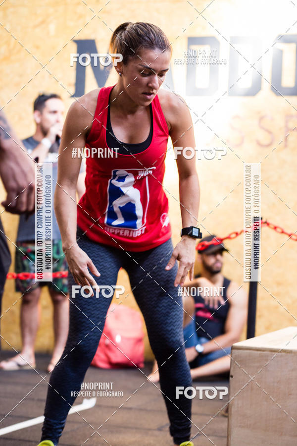 Buy your photos of the eventWodLeague Season Opener Edition - Crossfit Maddock on Fotop