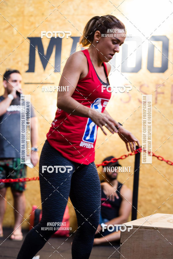 Buy your photos of the eventWodLeague Season Opener Edition - Crossfit Maddock on Fotop