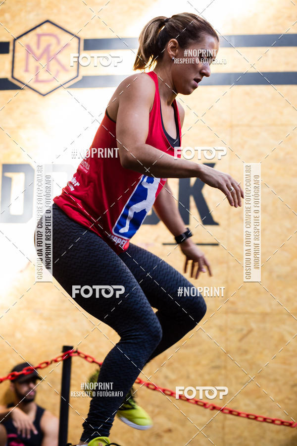 Buy your photos of the eventWodLeague Season Opener Edition - Crossfit Maddock on Fotop