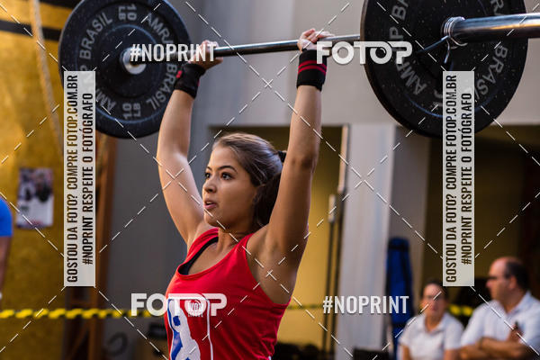Buy your photos of the eventWodLeague Season Opener Edition - Crossfit Maddock on Fotop