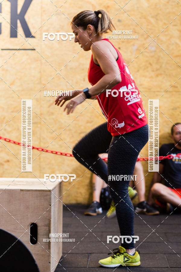 Buy your photos of the eventWodLeague Season Opener Edition - Crossfit Maddock on Fotop