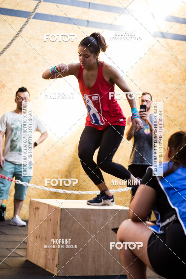 Buy your photos of the eventWodLeague Season Opener Edition - Crossfit Maddock on Fotop