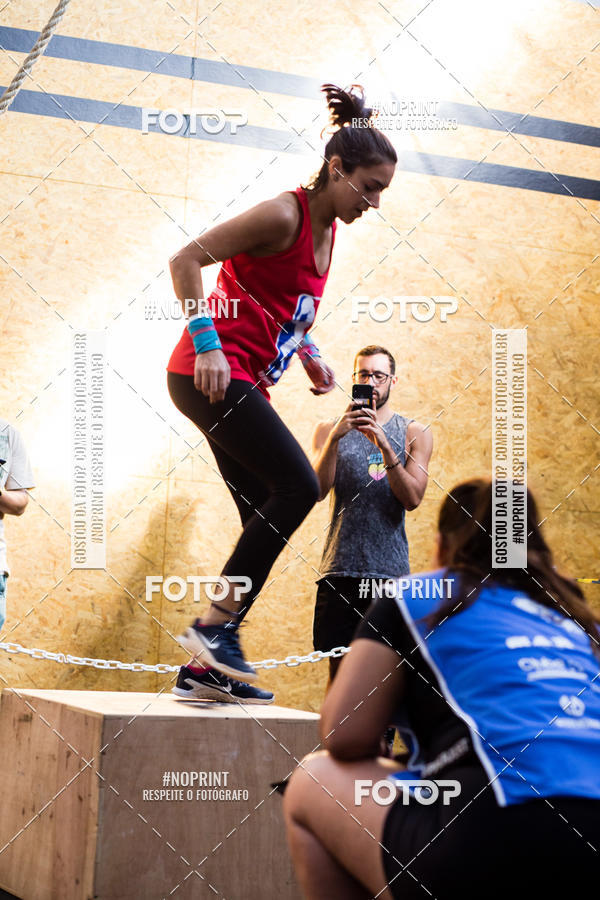 Buy your photos of the eventWodLeague Season Opener Edition - Crossfit Maddock on Fotop
