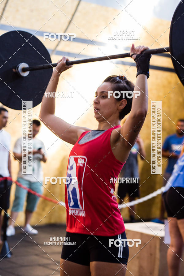 Buy your photos of the eventWodLeague Season Opener Edition - Crossfit Maddock on Fotop