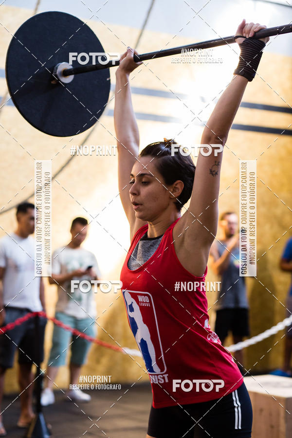 Buy your photos of the eventWodLeague Season Opener Edition - Crossfit Maddock on Fotop