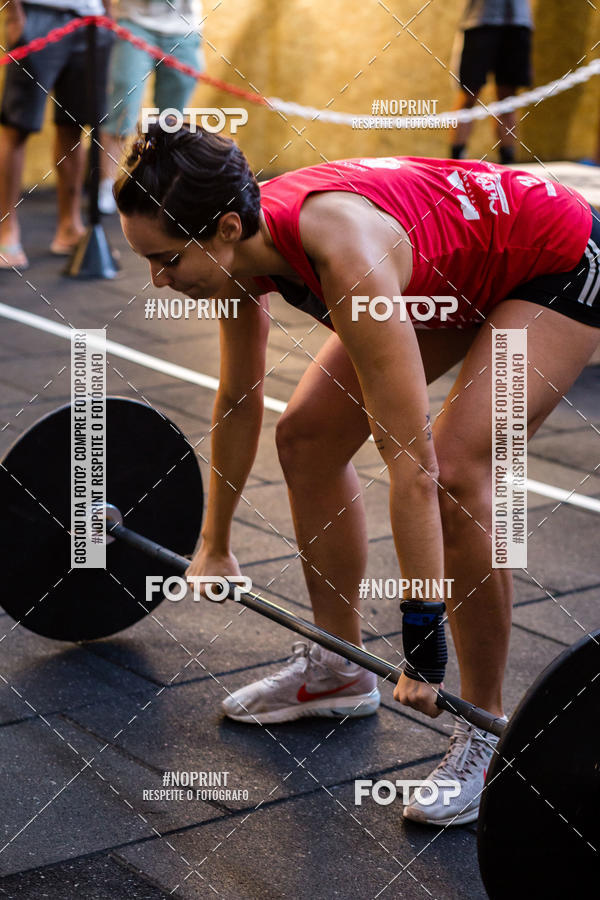 Buy your photos of the eventWodLeague Season Opener Edition - Crossfit Maddock on Fotop