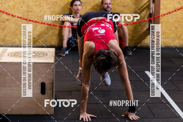 Buy your photos of the eventWodLeague Season Opener Edition - Crossfit Maddock on Fotop