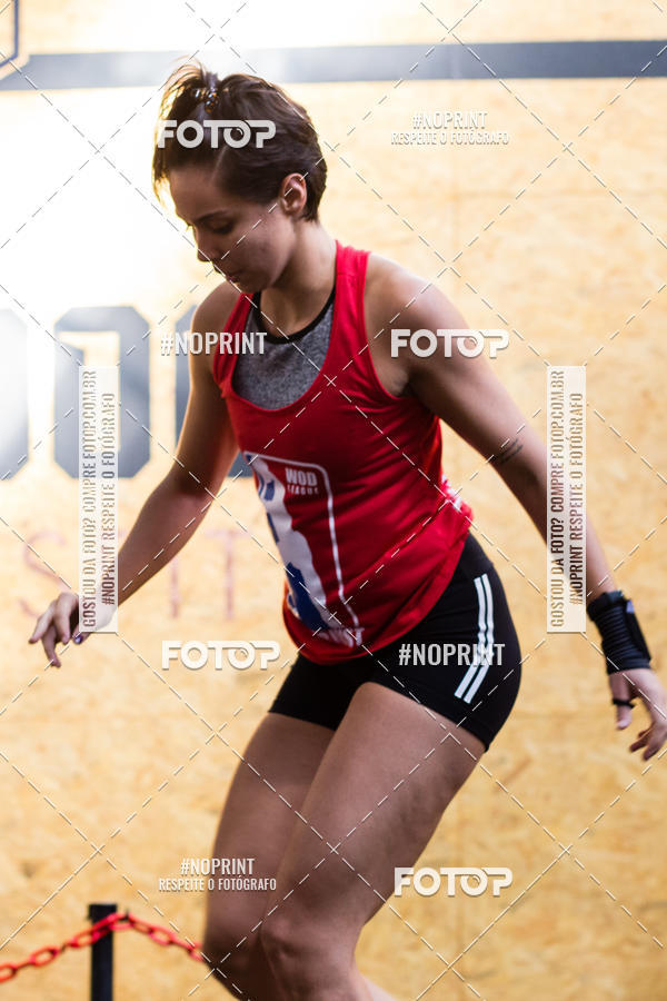 Buy your photos of the eventWodLeague Season Opener Edition - Crossfit Maddock on Fotop