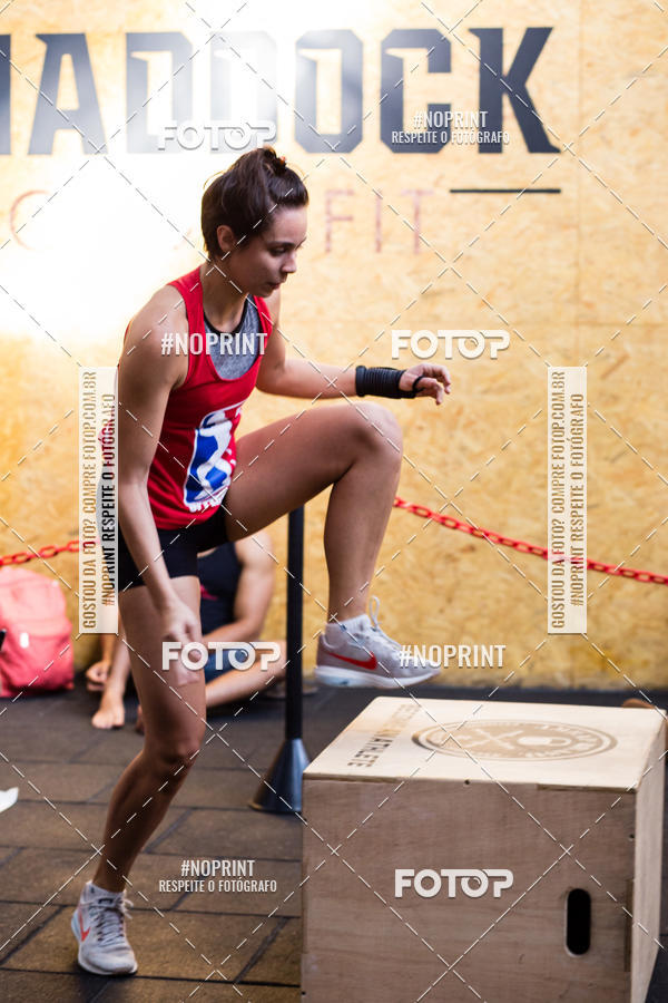 Buy your photos of the eventWodLeague Season Opener Edition - Crossfit Maddock on Fotop