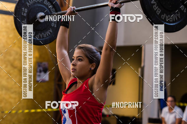 Buy your photos of the eventWodLeague Season Opener Edition - Crossfit Maddock on Fotop