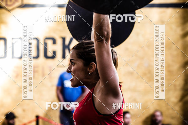 Buy your photos of the eventWodLeague Season Opener Edition - Crossfit Maddock on Fotop