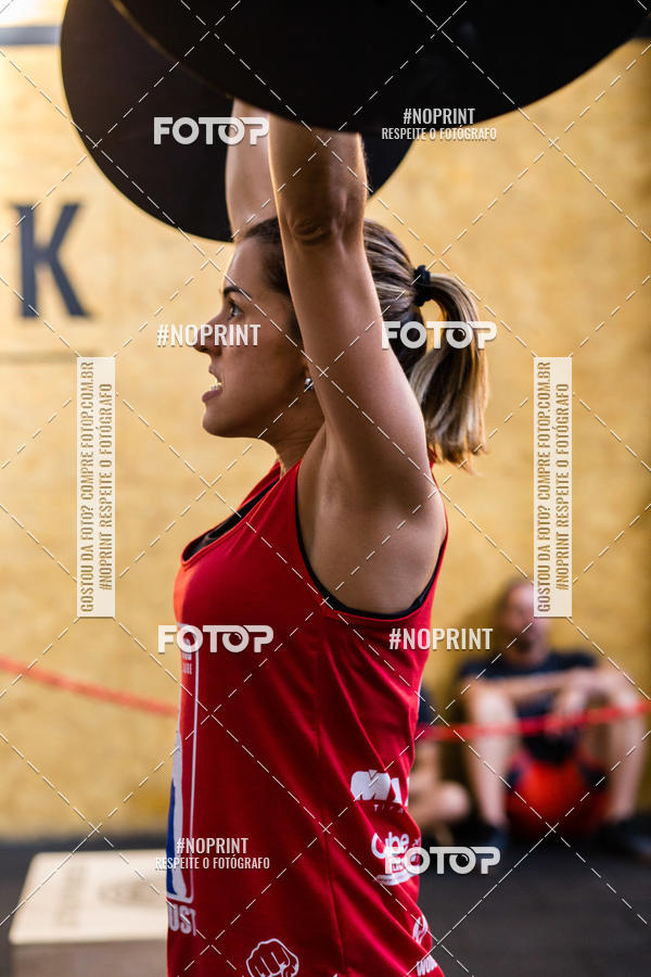 Buy your photos of the eventWodLeague Season Opener Edition - Crossfit Maddock on Fotop